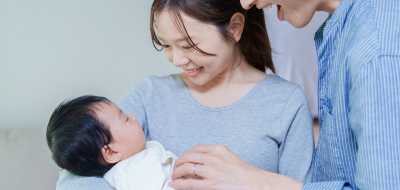 心に残る出産祝いを贈ろう──赤ちゃんが生まれた最高の日を彩る、安心安全な素材のベビー食器ギフト