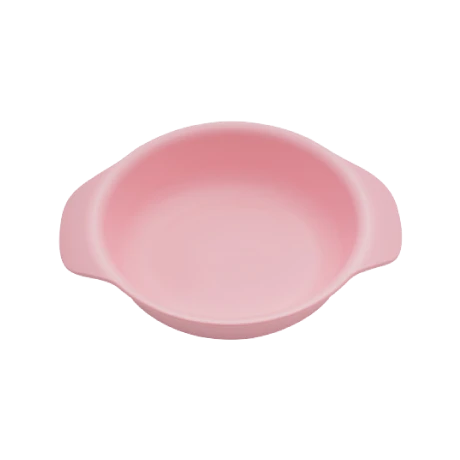 ベビー・ピンク
