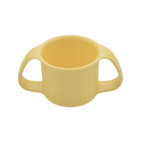 コーン・イエロー