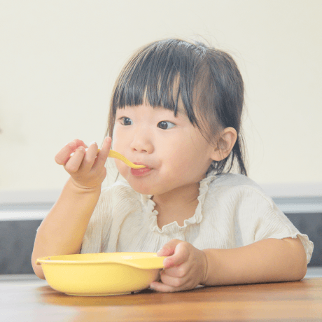 ギフトセット【ミックスカラー】 | 贈って楽しい、もらって嬉しい出産