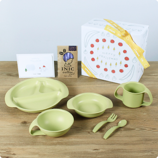 リーフグリーン