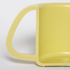 カラーバリエーション