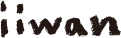 iiwan